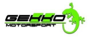 KFZ-Meisterwerkstatt KOCH | Gekko Motorsport