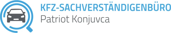 KFZ-Sachverständigenbüro Patriot Konjuvca
