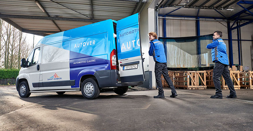 Autoglas Ulm - Alles rund um`s Autoglas Autoglas Ulm - Alles rund um`s Autoglas