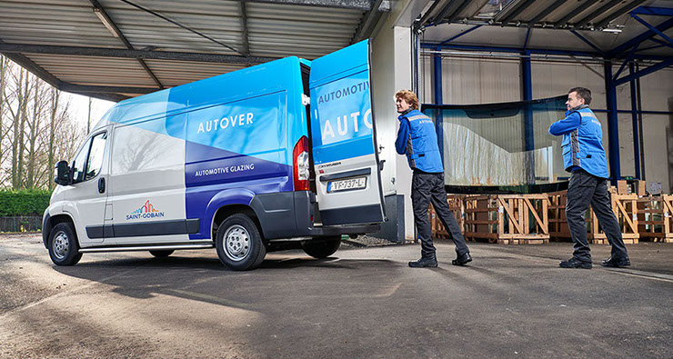 Autoglas Ulm - Alles rund um`s Autoglas Autoglas Ulm - Alles rund um`s Autoglass