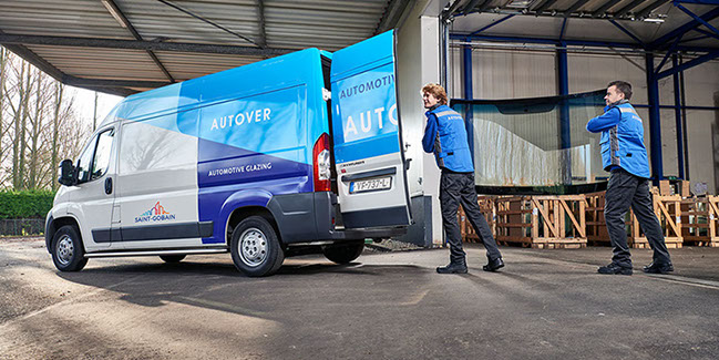 Autoglas Ulm - Alles rund um`s Autoglas Autoglas Ulm - Alles rund um`s Autoglas