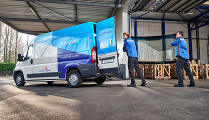 Autoglas Ulm - Alles rund um`s Autoglas Autoglas Ulm - Alles rund um`s Autoglas