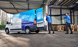 Autoglas Ulm - Alles rund um`s Autoglas Autoglas Ulm - Alles rund um`s Autoglas