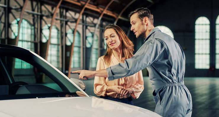 Autoglas Ulm - Alles rund um`s Autoglas Autoglas Ulm - Alles rund um`s Autoglas