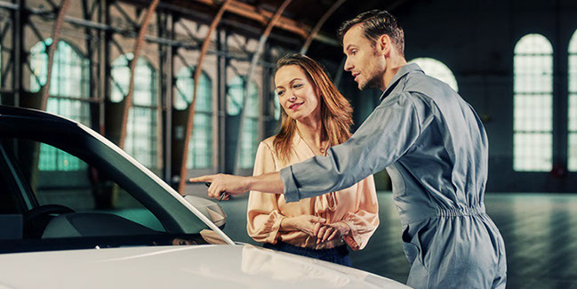 Autoglas Ulm - Alles rund um`s Autoglas Autoglas Ulm - Alles rund um`s Autoglas