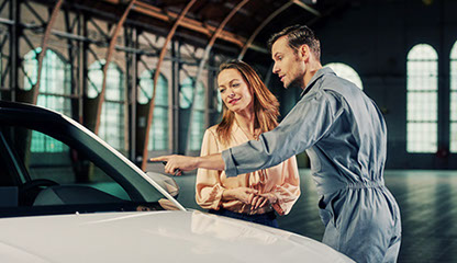 Autoglas Ulm - Alles rund um`s Autoglas Autoglas Ulm - Alles rund um`s Autoglas