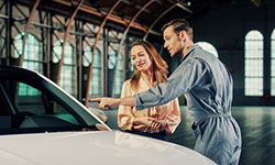 Autoglas Ulm - Alles rund um`s Autoglas Autoglas Ulm - Alles rund um`s Autoglas