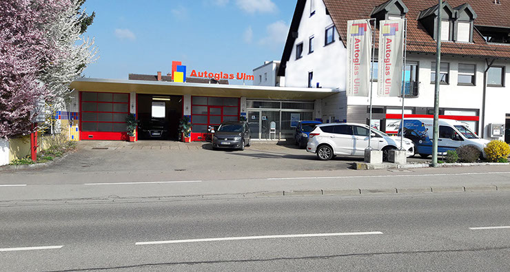 Autoglas Ulm - Alles rund um`s Autoglas Autoglas Ulm - Alles rund um`s Autoglas