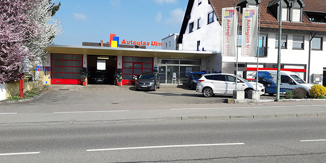 Autoglas Ulm - Alles rund um`s Autoglas Autoglas Ulm - Alles rund um`s Autoglas