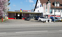 Autoglas Ulm - Alles rund um`s Autoglas Autoglas Ulm - Alles rund um`s Autoglas